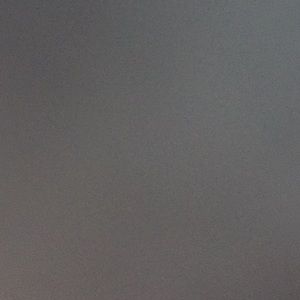 Meet your Posher, Gerald